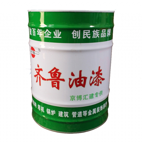 成人香蕉网站