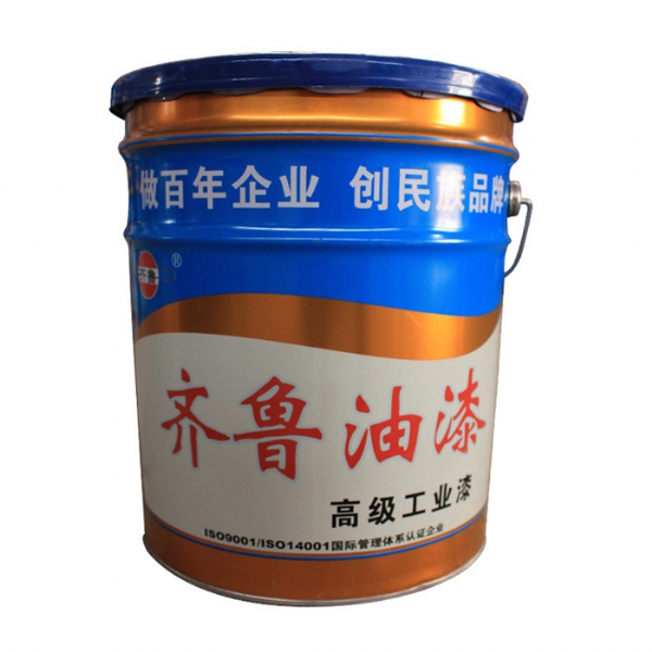 高級大香蕉手机视频-重防腐環氧自流平麵塗