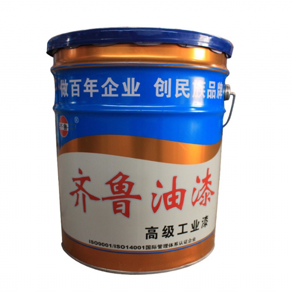 高級大香蕉手机视频-環氧防靜電香蕉视频网站APP